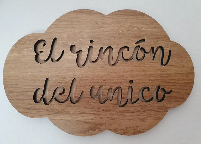 El Rincon Del Unico